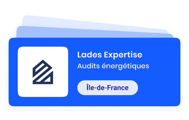 Réseau audit