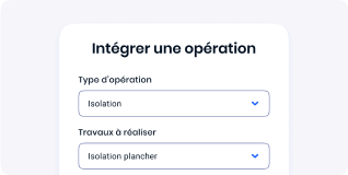 illustration de integrer-operation