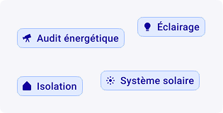 illustration de type-operation