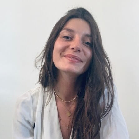 Photo d'Alexia