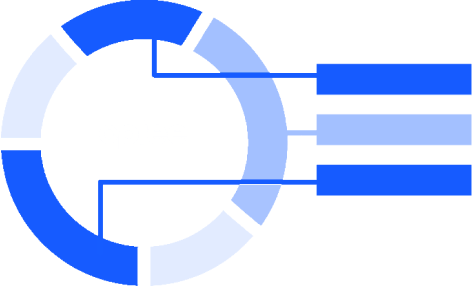 Optee media